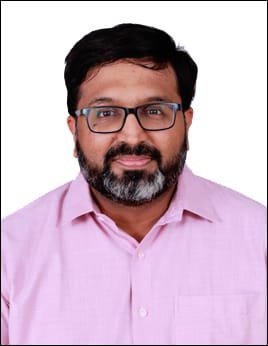 Sreeram